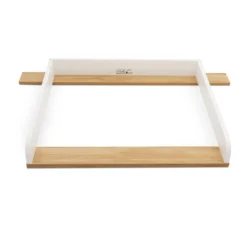 4-teiliges Spar-Set Babyzimmer Valentina