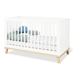 2-teiliges Spar-Set Babyzimmer Larsson