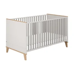 3-teiliges Spar-Set Babyzimmer Fiene
