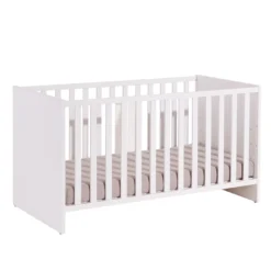 2-teiliges Spar-Set Babyzimmer Julie