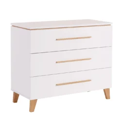 2-teiliges Spar-Set Babyzimmer Julie