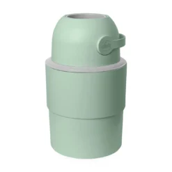 Teleskop Windeleimer Odour Off Tundra