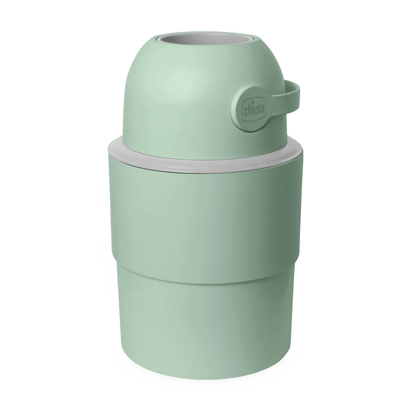Teleskop Windeleimer Odour Off Tundra