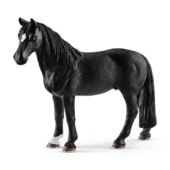 Tennessee Walker Wallach