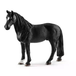Tennessee Walker Wallach