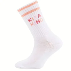 Tennissocken Kitakind
