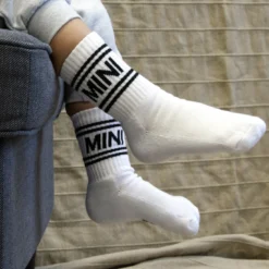 Tennissocken MINI