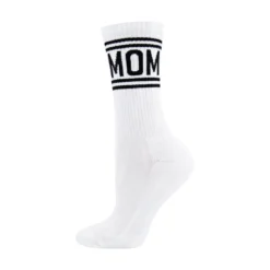 Tennissocken MOM