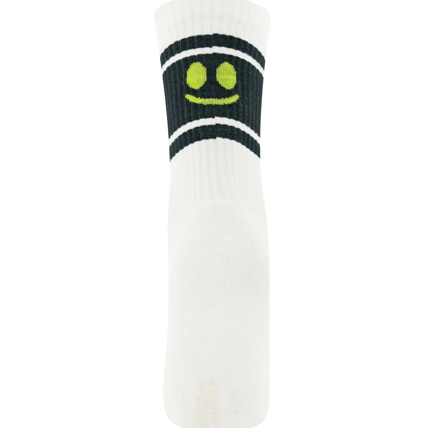 Tennissocken Smile für Erwachsene