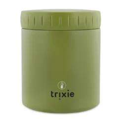 Thermobehälter 350ml Mr Dino