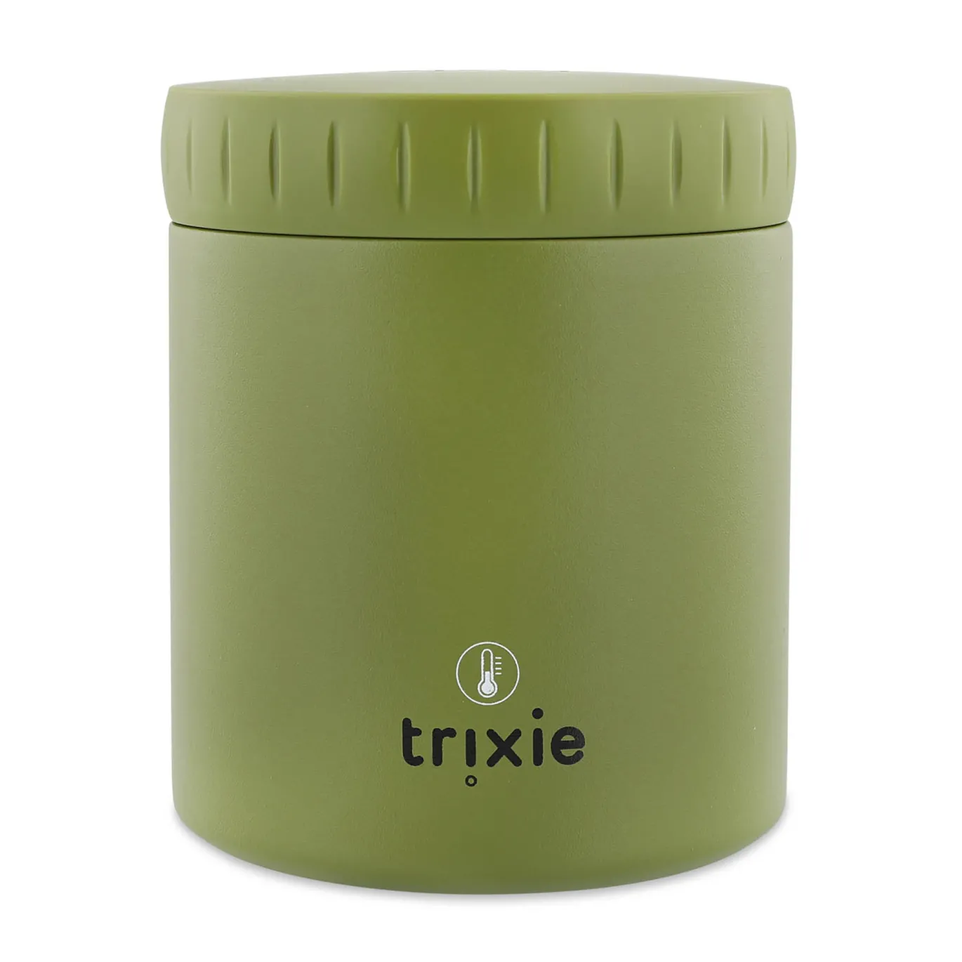 Thermobehälter 350ml Mr Dino