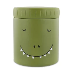 Thermobehälter 350ml Mr Dino