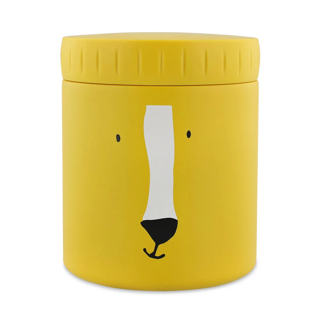 Thermobehälter 350ml Mr Lion