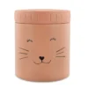 Thermobehälter 350ml Mrs. Cat