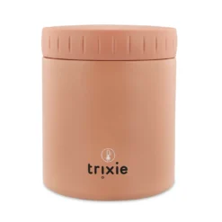 Thermobehälter 350ml Mrs. Cat