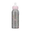 Thermoflasche Flip-Up Campus Fairy Wonders