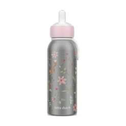 Thermoflasche Flip-Up Campus Fairy Wonders