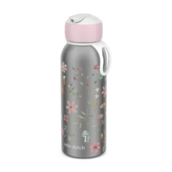 Thermoflasche Flip-Up Campus Fairy Wonders