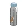 Thermoflasche Flip-Up Campus Forest Friends
