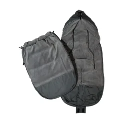 Thermo-Fußsack Akiko