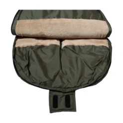 Thermo-Fußsack Akiko