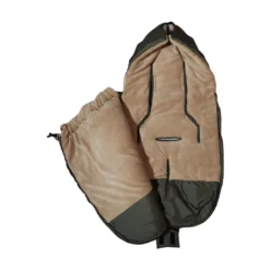Thermo-Fußsack Akiko