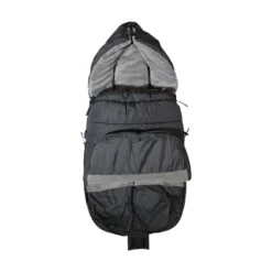 Thermo-Fußsack Akiko