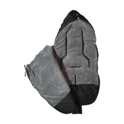 Thermo-Fußsack Akiko