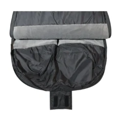 Thermo-Fußsack Akiko
