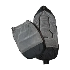 Thermo-Fußsack Akiko