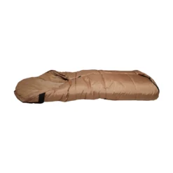 Thermo-Fußsack Sandy