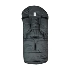 Thermo-Fußsack Sandy