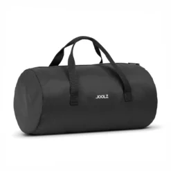 Thermo Fußsack Space Black
