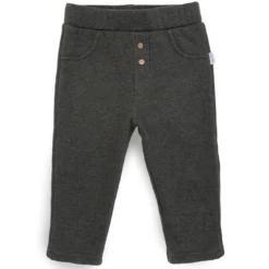 Thermo-Jogginghose