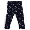 Thermoleggings Einhörner
