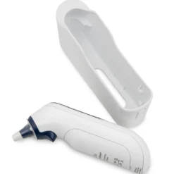 ThermoScan® 7+ Ohrthermometer