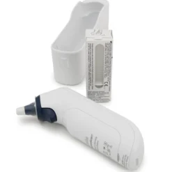 ThermoScan® 7+ Ohrthermometer