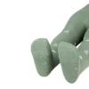 Thermostrumpfhose mit Innenfrottee