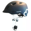 Thundercap Gr. M