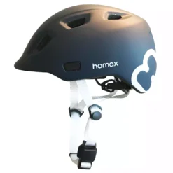 Thundercap Gr. M