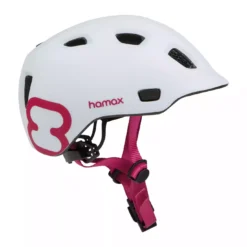 Thundercap Gr. M
