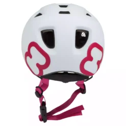Thundercap Gr. M