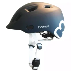 Thundercap Gr. S