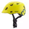 Thundercap Gr. S