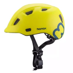Thundercap Gr. S