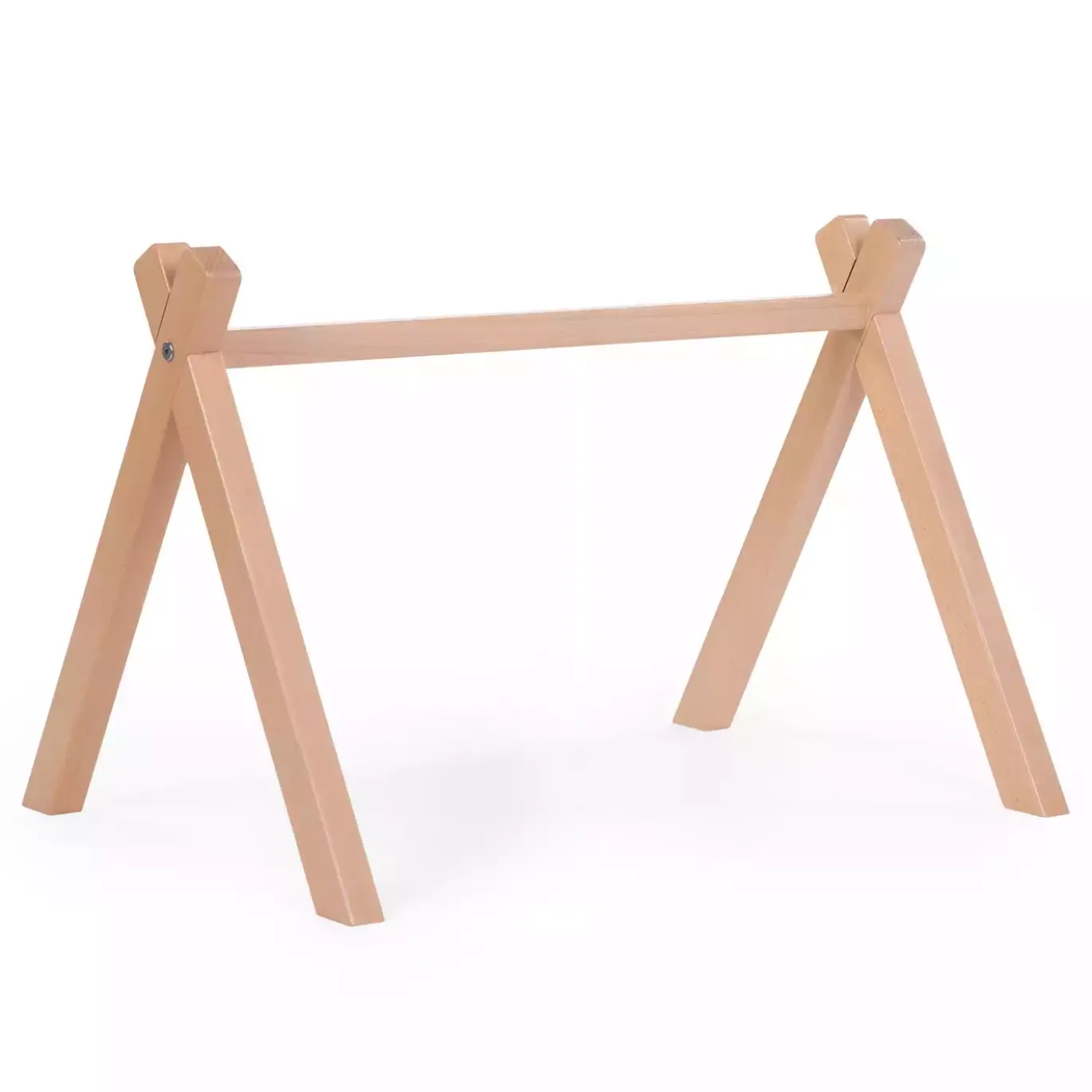 Tipi Babygym