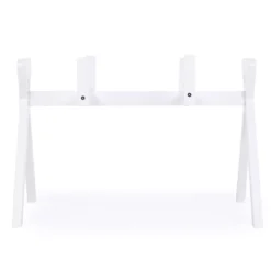 Tipi Ständer für Moseskorb - Babygym