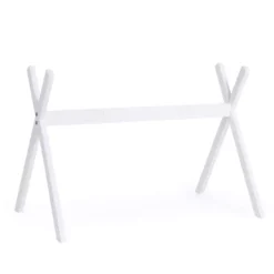 Tipi Ständer für Moseskorb - Babygym