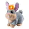 Tip Tap Baby Tiere - Hase