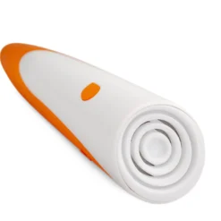 tiptoi® - Der Stift